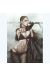 Affiche Circe's thread ; Royo ; 50x70