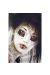 Affiche Las cuatro lunas ; Royo ; 60x92