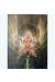 Affiche Communion ; Royo ; 50x70