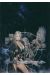 Affiche Un Million! ; Royo ; 50x70