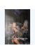 Affiche III Millenium ; Royo ; 50x70