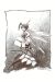 Affiche Fleurs - Loisel - 50x70
