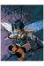 Affiche Destins 2 - Loisel - 50x70