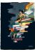 Affiche Clochette et les livres - Loisel - 50x70