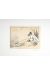 Lithographie Clochette 9 - Loisel - Signée & Numérotée 300ex. - 30x40