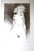 Signet Les Erotiques - signé par Loisel - 300ex. - 40x60