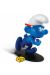Figurine schtroumpf bricoleur