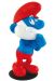 Figurine le grand sctroumpf