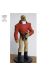 Figurine Bobo