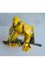 Figurine Snivel