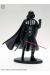 figurine Vador