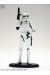figurine Stormtrooper