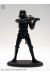 figurine Shadow Trooper