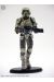 figurine 41ST Elite corps; Kashyyyk Trooper