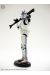 figurine 501st Legion Trooper