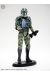 figurine Commander Gree -Order 66