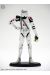 figurine Commander Neyo