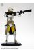 figurine Commander Bly