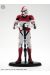 figurine Commander Thire