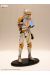 figurine Commander Cody - Order 66