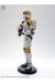 figurine Commander Cody - Ready to fight
