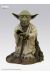 figurine Yoda