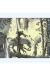 Affiche Gorn L'Approche ; Oger ; 50x70