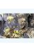 Affiche Gorn L'Embuscade ; Oger ; 50x70