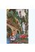 Affiche Ville niveau 5 ; Turf ; 50x70
