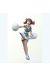Affiche Image du Portfolio PIN UP n°2 ; varanda ; 21x29