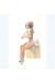 Affiche Image du Portfolio PIN UP n°3 ; varanda ; 21x29