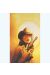Affiche Angela ; Vatine ; 50x70