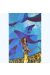 Affiche Aquatica ; Vatine ; 50x70