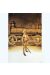Affiche Angele Train ; Vatine ; 50x70