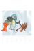 Affiche ; Wendling ; 30x40