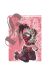 Affiche Kalee ; Wendling ; 30x40