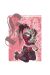 Affiche Kalee ; Wendling ; Signée ; 30x40