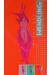 Affiche Lipstick Rouge - Wendling (50x70)