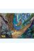 Affiche Toto n°1 ; Yoann ; 30x40