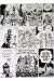 Planche originale The Zumbies tome 1 p°45