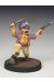 Figurine Rais Kader