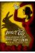 Affiche festival animation Annecy 2015 80x120 cm