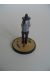 Figurine Lincoln
