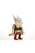 Paper Toys Momot : Astérix (L)