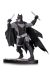 Figurine Batman Black & White statuette Earth 2