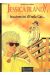 Jessica Blandy tome 1 - Souviens toi d'Enola Gay