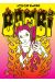 bambi tome 2