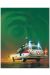 Affiche Banncars - Ghostbusters