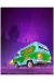Affiche Banncars - Scoobydoo