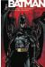 48H Batman les portes de Gotham